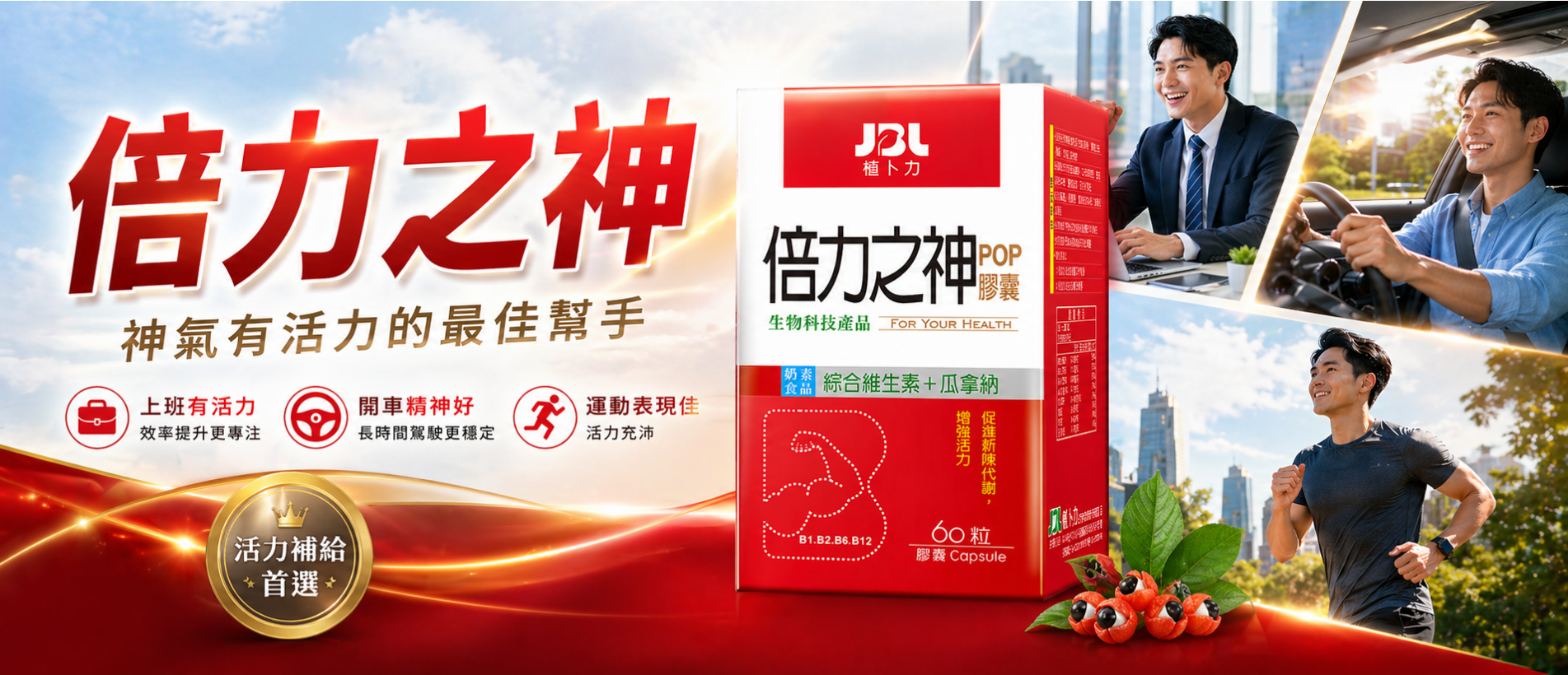 ChatGPT Image 2026年4月30日 上午11_11_59.png