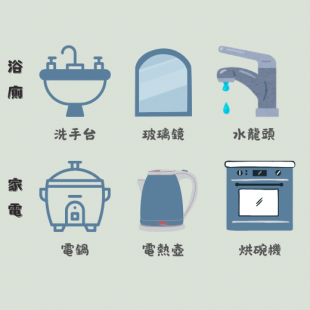 愛上最美好 的自己.png